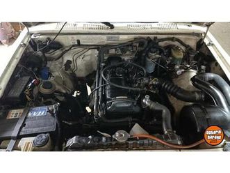 vendo o permuto por kangoo 5 asientos gnc