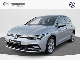 1.4 ehybrid style | a.cam | phev | 204 pk |