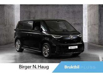 79 kwh 286hk prisen er eks. moms