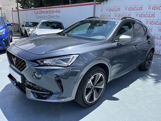 1.4 e-hybrid dsg 150 kw (204 cv)