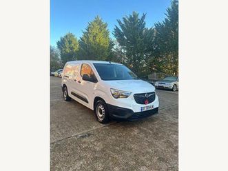 1.5 turbo d 2300 dynamic l2 h1 euro 6 4dr