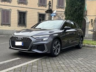spb 40 tdi quattro s tronic s line edition