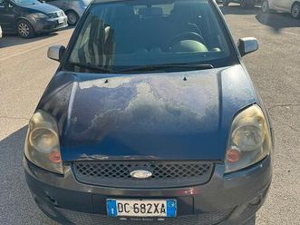 moneta-pokemon-argento-poste-italiane