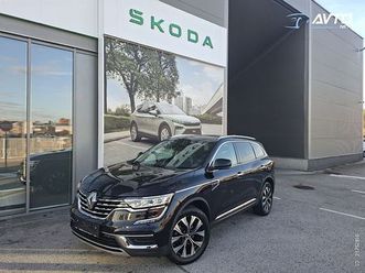 renault koleos techno tce 160 edc 2wd-1.lastnik-slo.poreklo