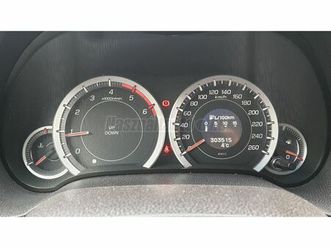 honda accord tourer 2.2 i-dtec elegance