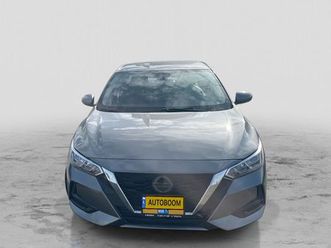 sv‏ 2.0 cvt‏ (149 כס)