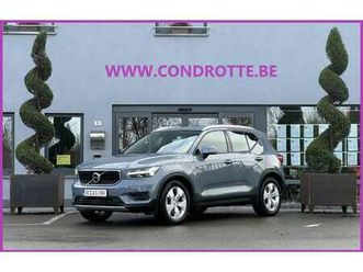 1.5 essence t3 momentum pro