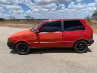 mille 1.0 fire/ f.flex/ economy 2p