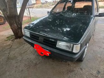 mille 1.0/ i.e./ electronic/ brio