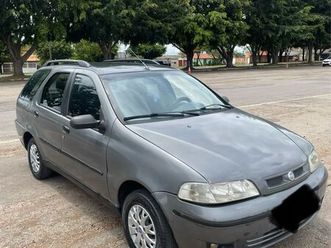 weekend elx 1.0 mpi fire 16v