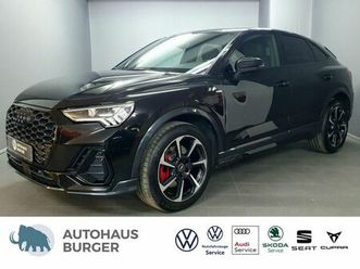 audi-q3-sportback-40tdi-qu-s-tronic-s-line-acc-led