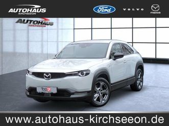 e-skyactiv advantage automatik bluetooth