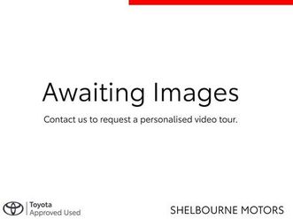 toyota c-hr gr sport suv's 1.8 vvt-h gr sport cvt euro 6 (start/stop) 5dr