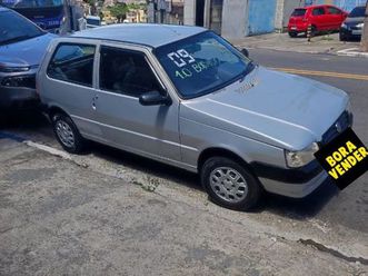 mille celeb/celeb.econ 1.0 f.flex 2p