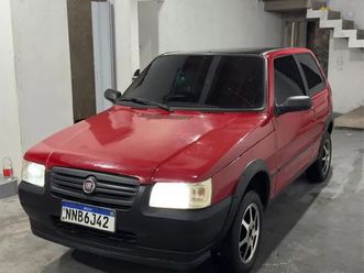 mille way economy 1.0 f.flex 2p