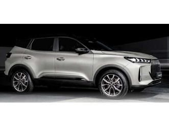 1.5 bi-fuel gpl collection