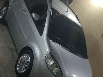 fiat idea attractive 1.4 fire flex 8v 5p 2013