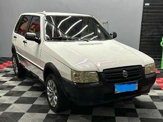 mille way economy 1.0 f.flex 4p