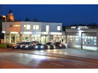 e-skyactiv phev homura con-p dri-p com-p mazda cx-60 e-skyactiv phev homura con-p dri-p com