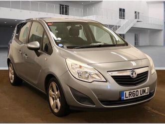 1.4t 16v exclusiv euro 5 5dr