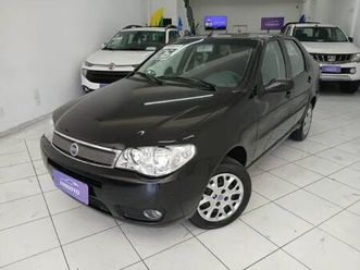 hlx 1.8 mpi flex 8v 4p