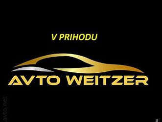 ford tourneo courier trend+1.6+tdci+slo+jamstvo+kredit+brez+pologa