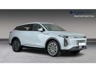 1.5t shs noble 5dr 3dht