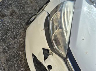 renault clio dci outubro/15