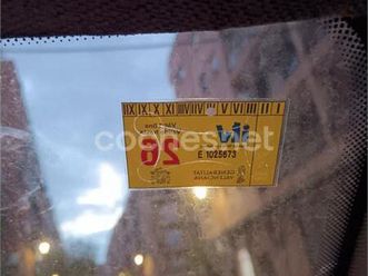 mercedes-benz vito 110cdi 2.2td f