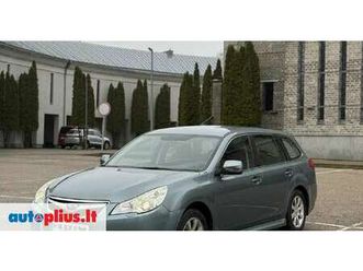subaru legacy, wagon