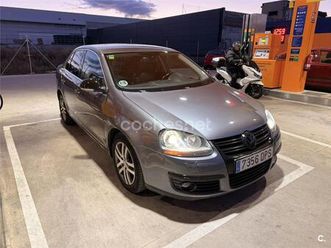 volkswagen jetta 2.0 tdi advance dsg