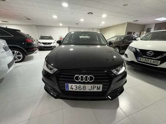 2.0tdi design edition quattro s tronic 110kw