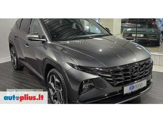 hyundai tucson, 1.6 l., off-road / crossover