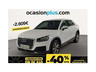 30 tdi advanced 85kw