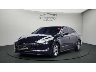 2.0 lpi autogeorge.com