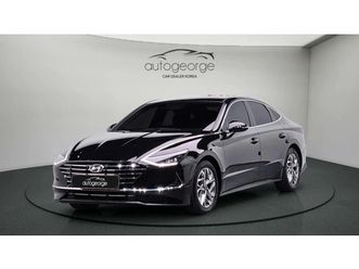 2.0lpg autogeorge.com