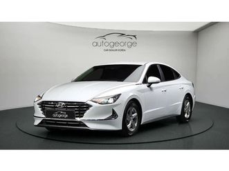 2.0lpg autogeorge.com