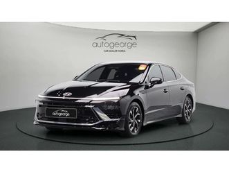 2.0lpg premium autogeorge.com