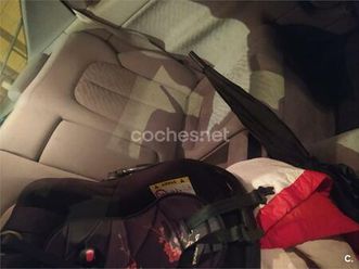 mercedes-benz clase clk clk 320 elegance