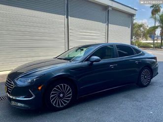 premium‏ 2.0 at‏ (192 כס)