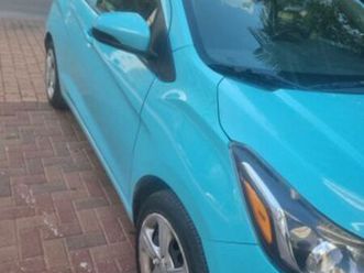 lt plus אוט׳ 1.4 (98 כ״ס) [2016-2025]