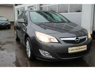 j sports tourer edition *tüv-neu*1-hand*