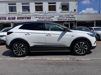 1.2 turbo elite nav euro 6 (start/stop) 5dr