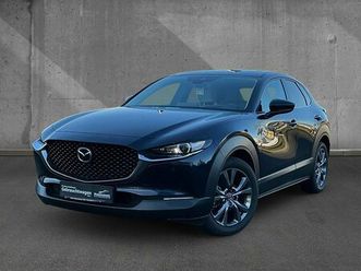 2.0 x gs selection p-gsd matrix bose 360 hud acaa