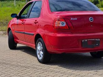 hlx 1.8 mpi flex 8v 4p