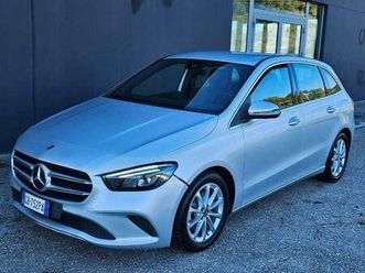 d automatic sport plus 61.000 km.