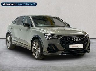 1-5-tfsi-cod-35-black-edition-euro-6-start-stop-5dr