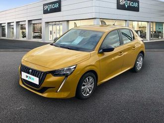 1.2 puretech 75ch s&s like