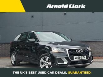 1.6 tdi 30 sport euro 6 (start/stop) 5dr