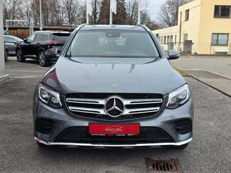 glc 350 d 4matic (253.925)